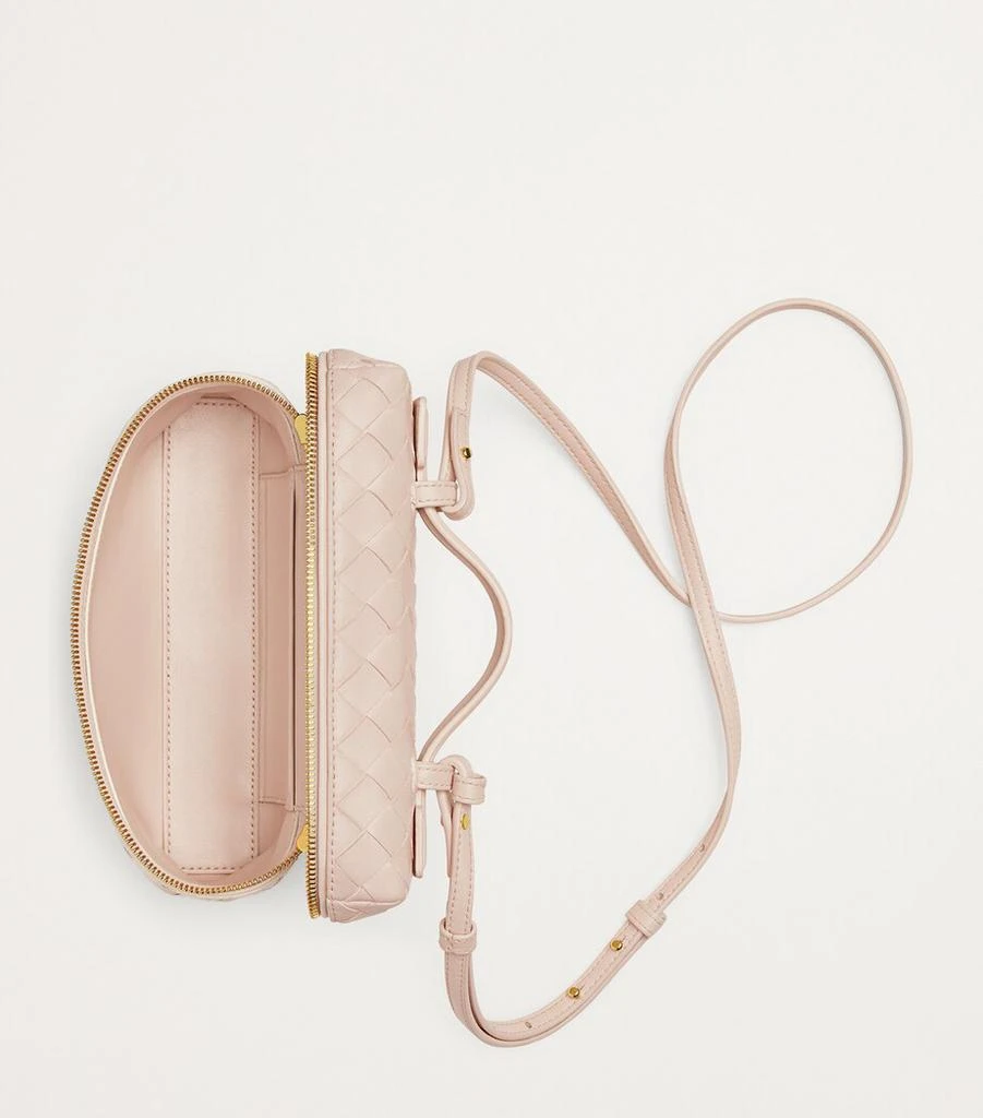 Bottega Veneta Bang Bang Vanity Case Bag 3
