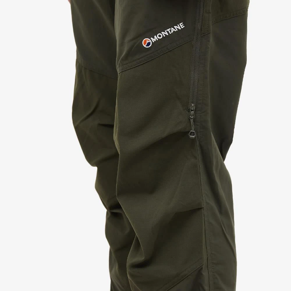 Montane Montane Terra Pant 5