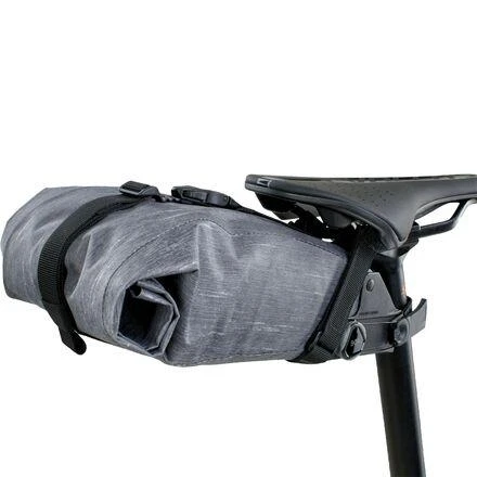 Evoc Seat Pack BOA WP 4