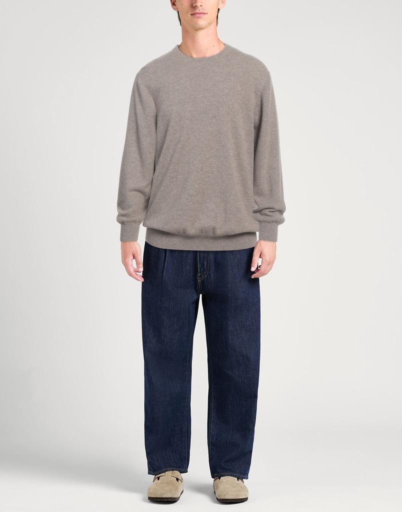CRUCIANI Cashmere blend