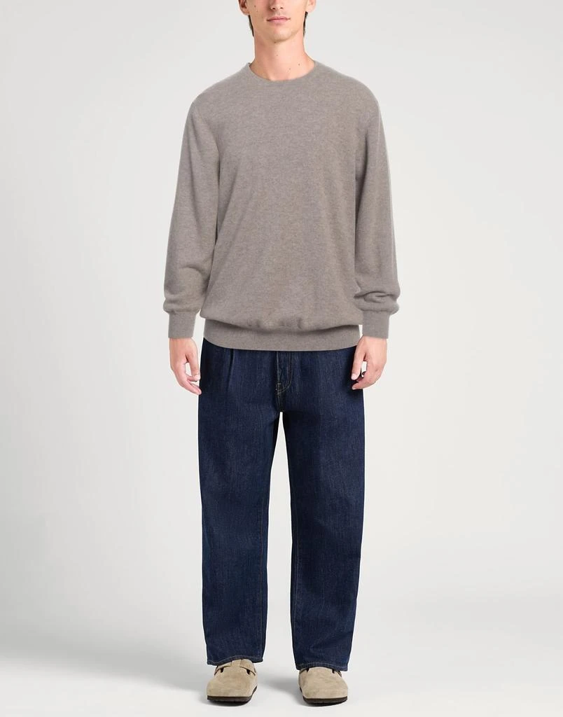 CRUCIANI Cashmere blend 2