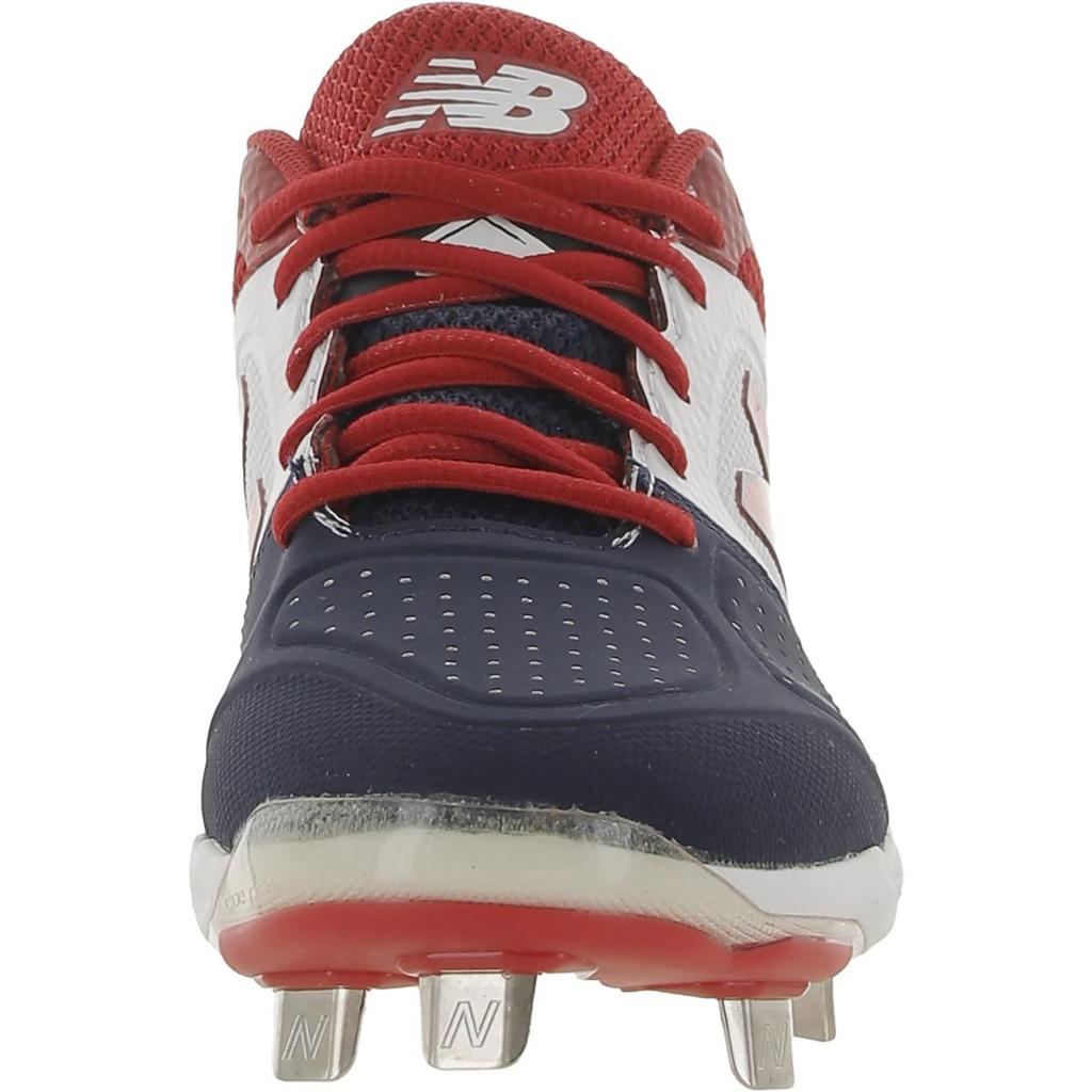 New Balance Womens Softball Sport Cleats