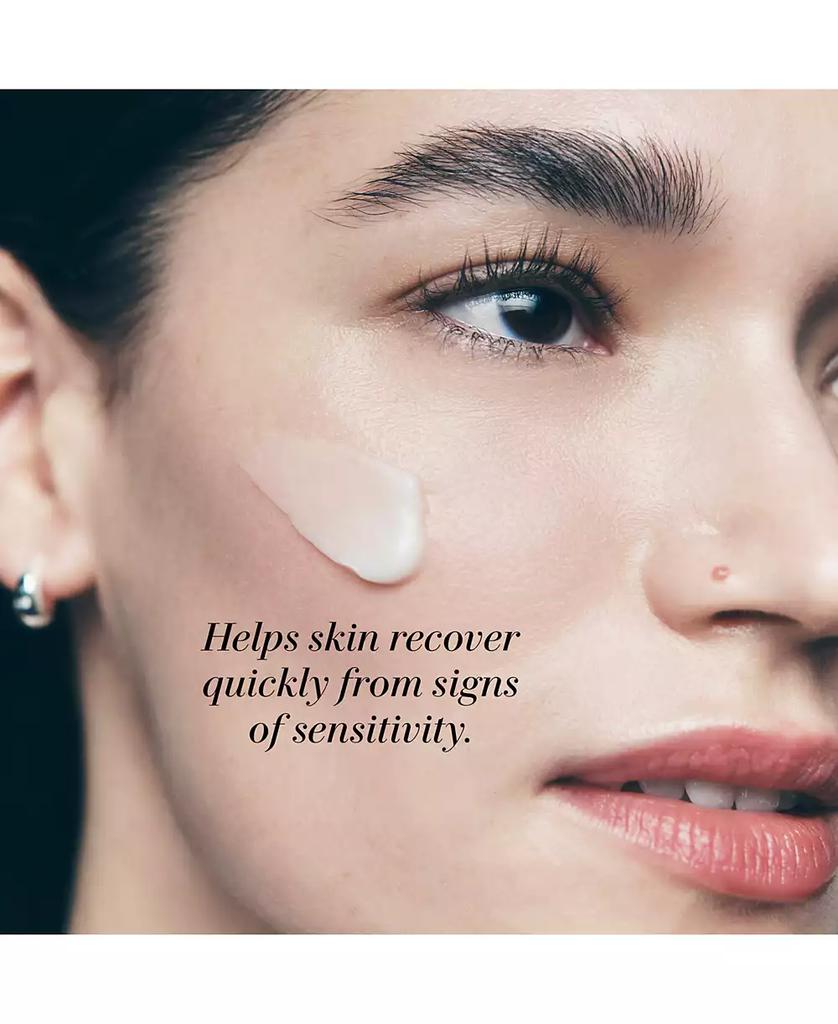La Mer The Night Recovery Concentrate, 50 ml