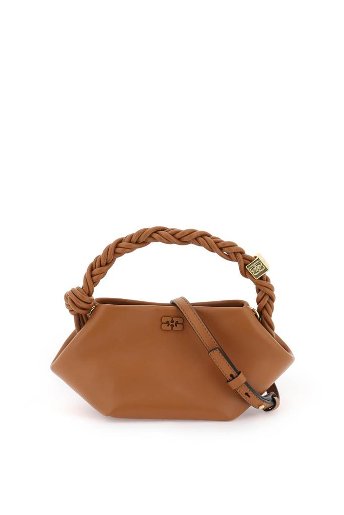 Ganni Bou Mini Bag