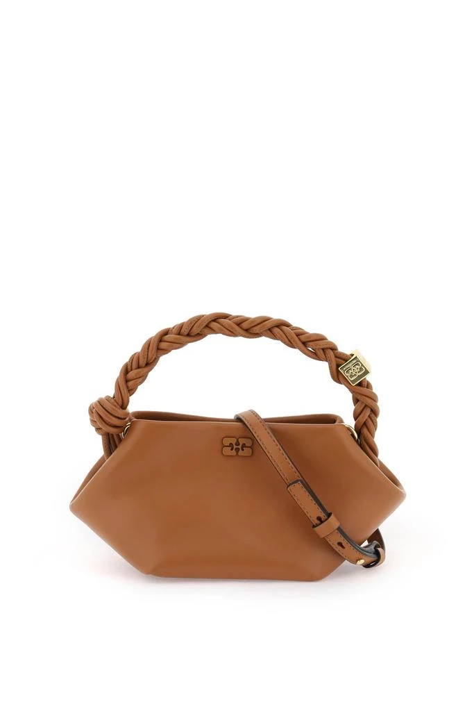 Ganni Bou Mini Bag 1