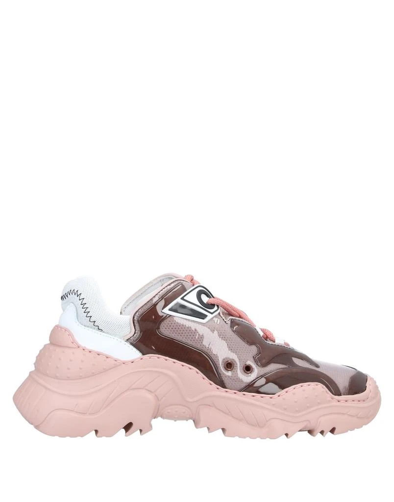 N°21 Sneakers 1