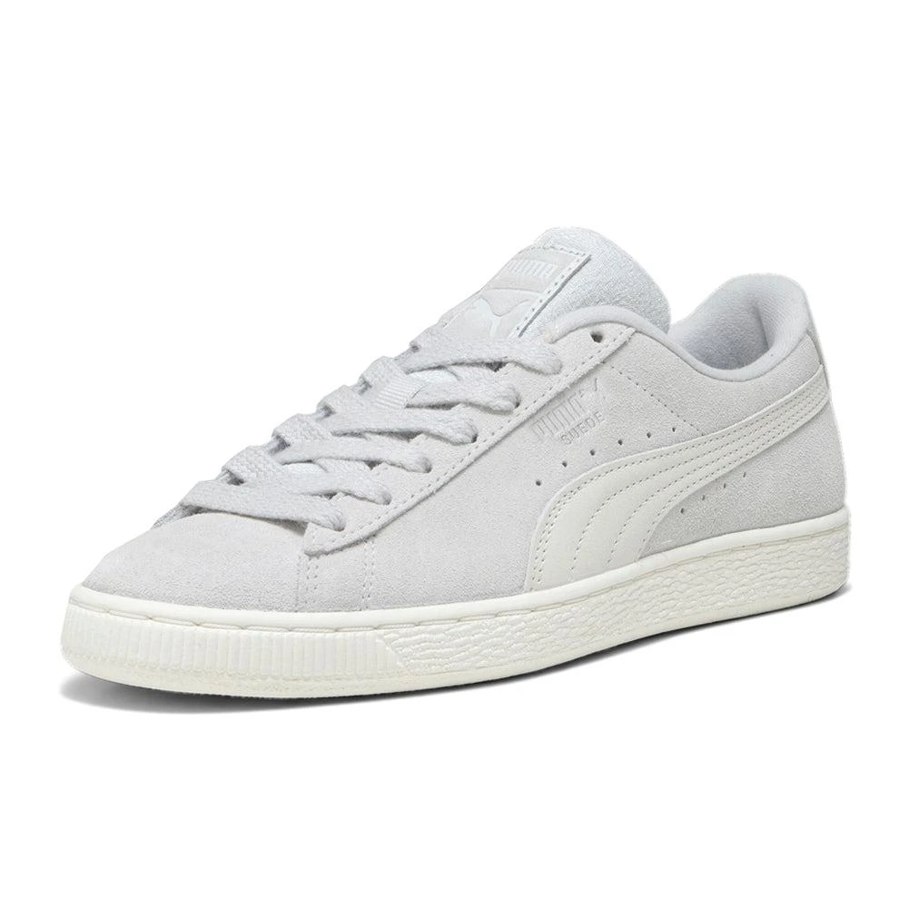 Puma Suede Classic Selflove Lace Up Sneakers 2