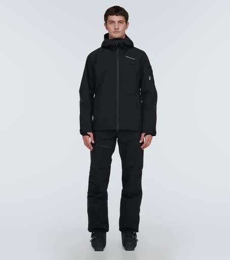 Peak Performance Alpine Gore-Tex® ski jacket 2