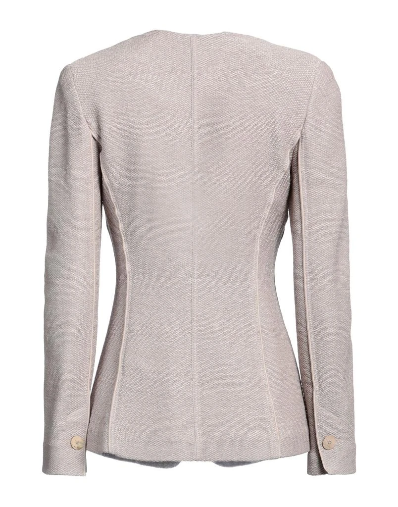 Giorgio Armani Blazer 2