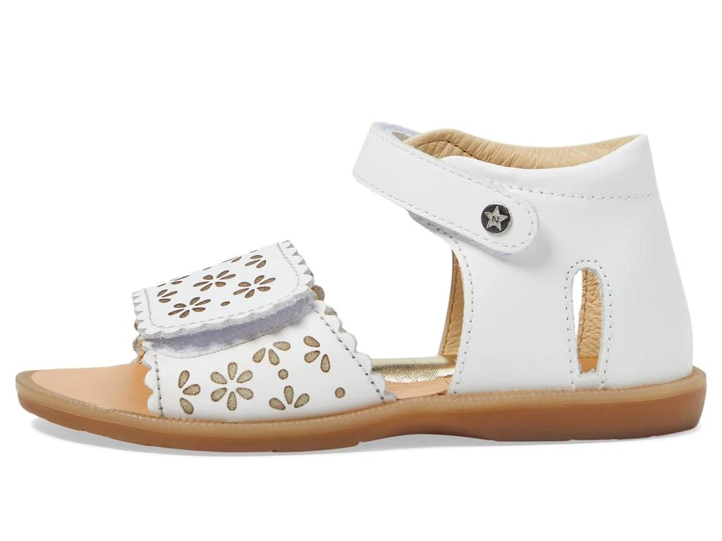 Naturino Maya (Toddler/Little Kid) 4
