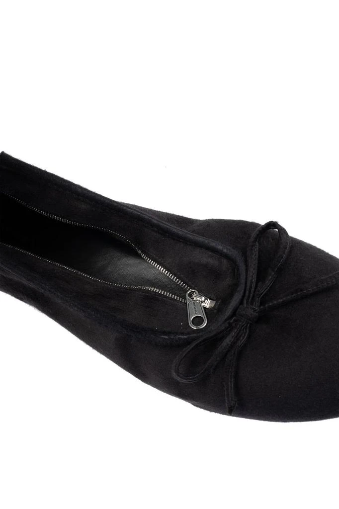 Balenciaga Balenciaga Flat Shoe 3