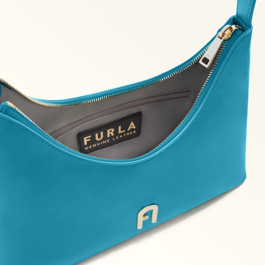 Furla Furla Diamante 3