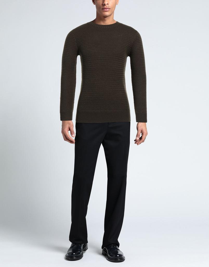 PRIMO EMPORIO Sweater