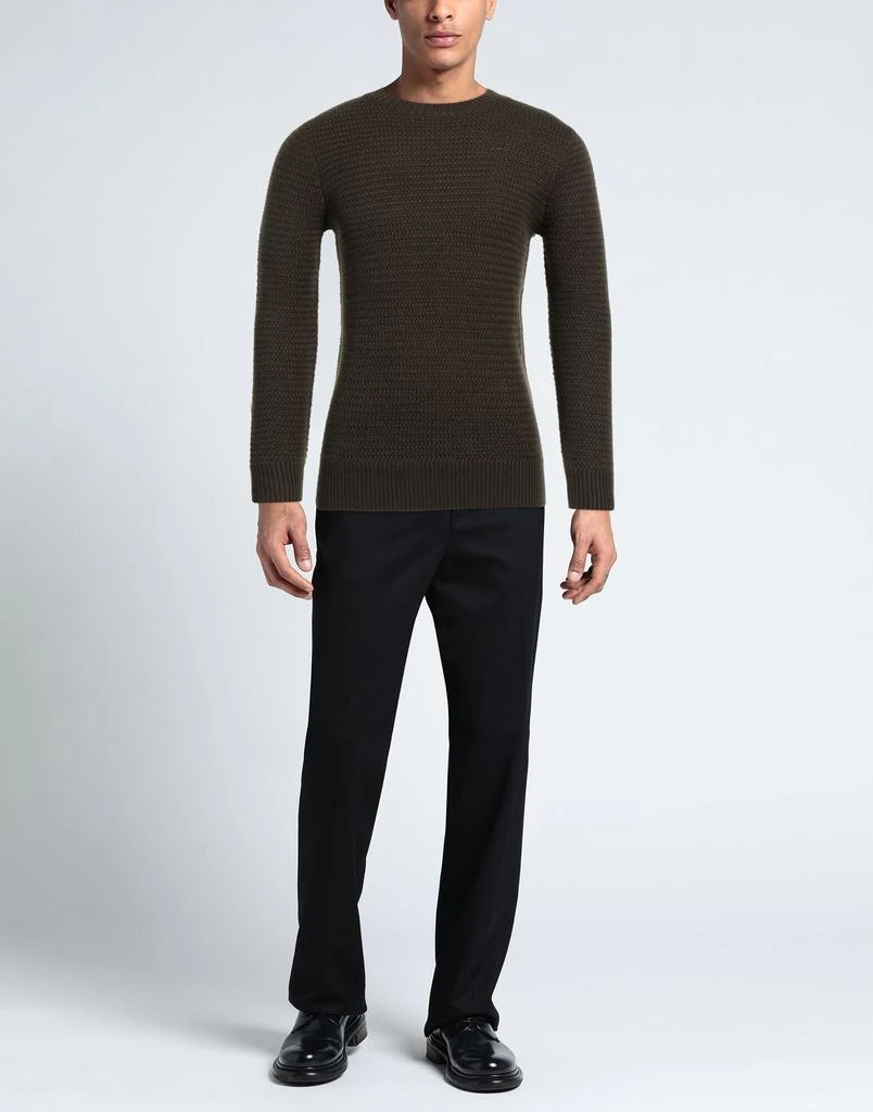 PRIMO EMPORIO Sweater 2