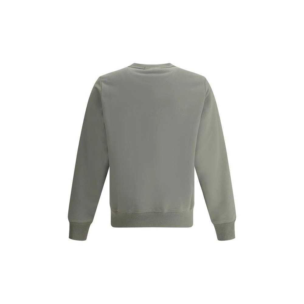 Parajumpers Parajumpers K2 Sweatshirt 2
