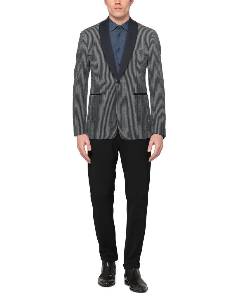 TAGLIATORE Blazer