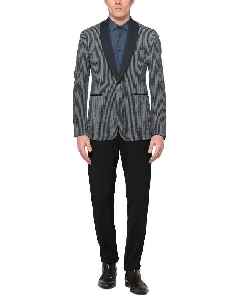TAGLIATORE Blazer 2