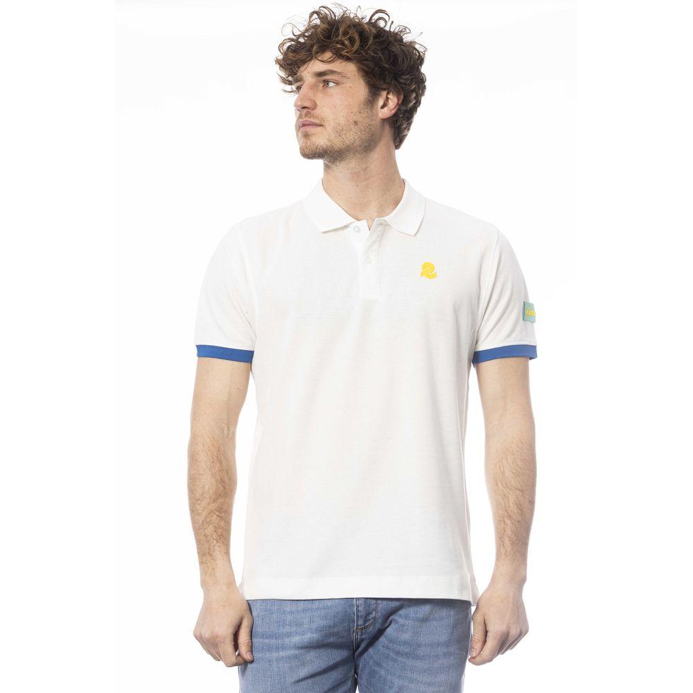 Invicta Cotton Men's Polo Men's Shirt