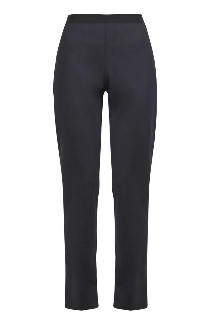 Liviana Conti Liviana Conti - Leggins - 430373 - Black