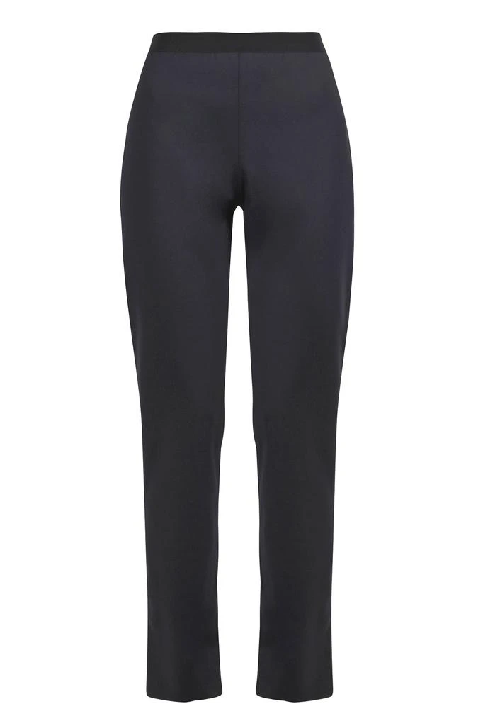 Liviana Conti Liviana Conti - Leggins - 430373 - Black 1