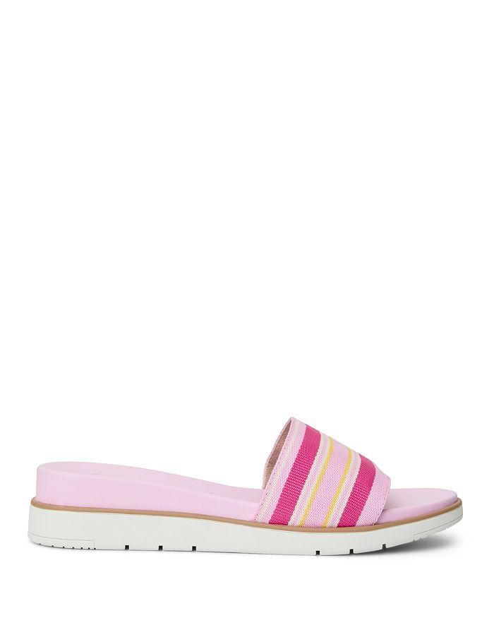 Jack Rogers Women's Bayview Slide Sandals