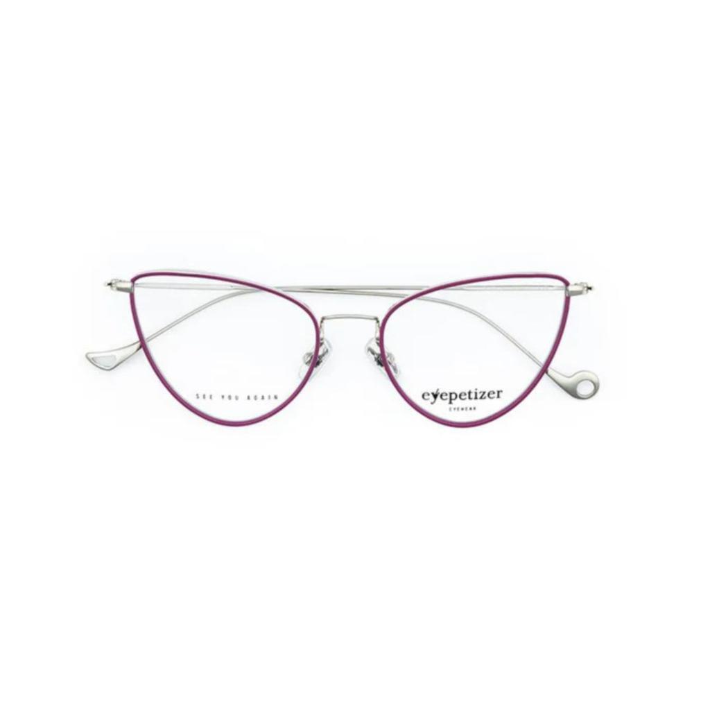 Eyepetizer Cecile1-a