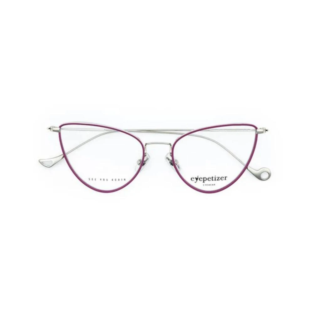 Eyepetizer Cecile1-a 1