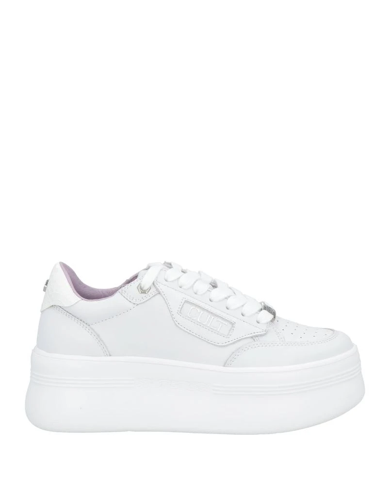 Cult Gaia Sneakers 1