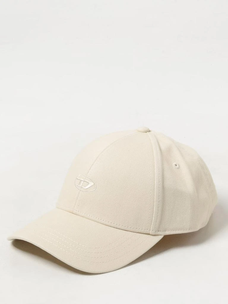 Diesel Hat men Diesel 1