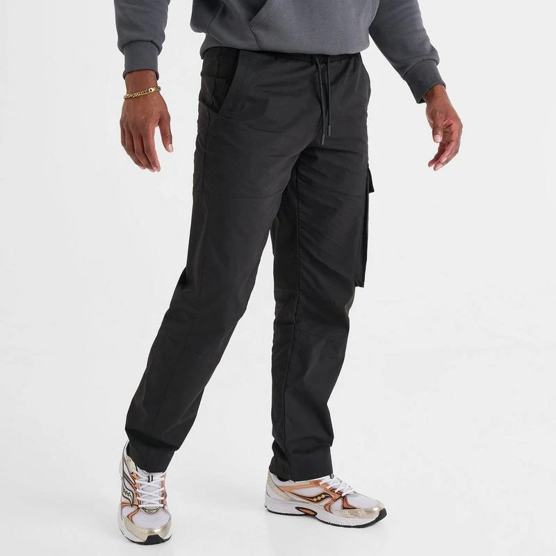 Sonneti Men's Sonneti London Bolt Cargo Pants 3