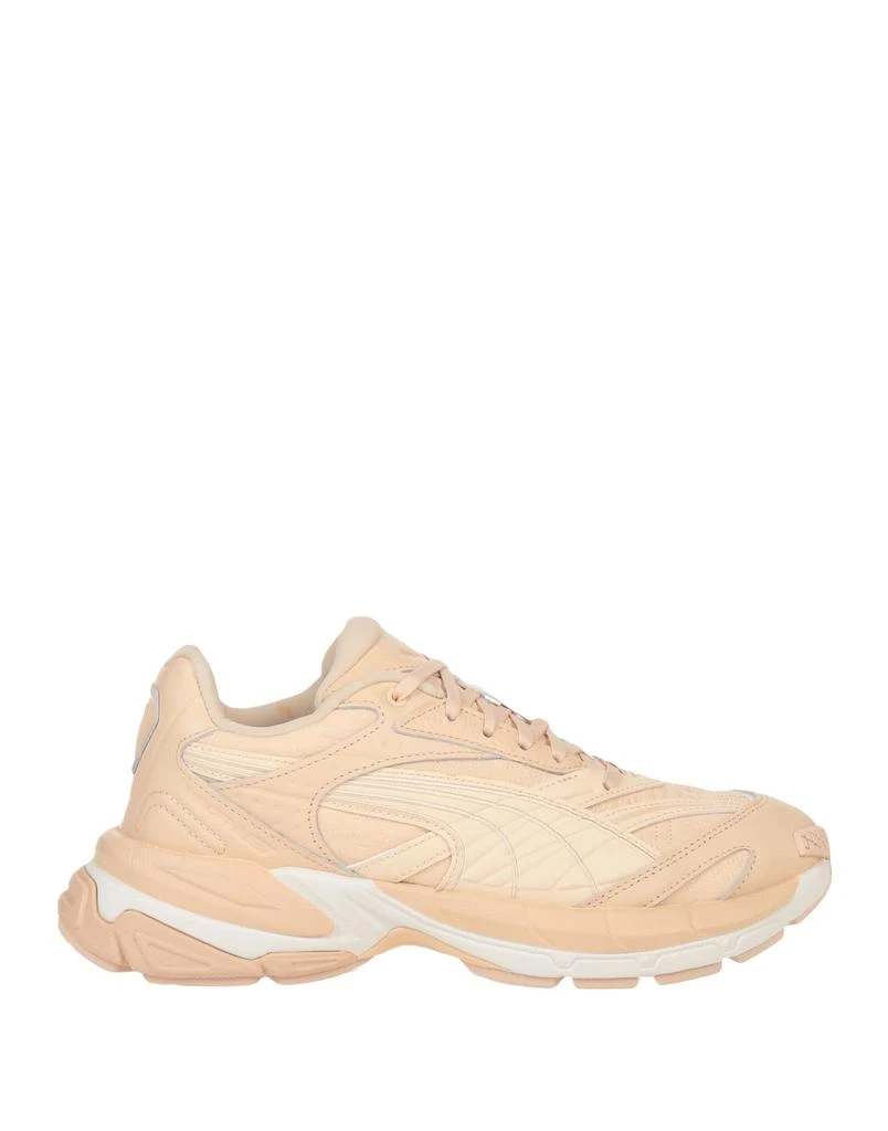 Puma Sneakers 1