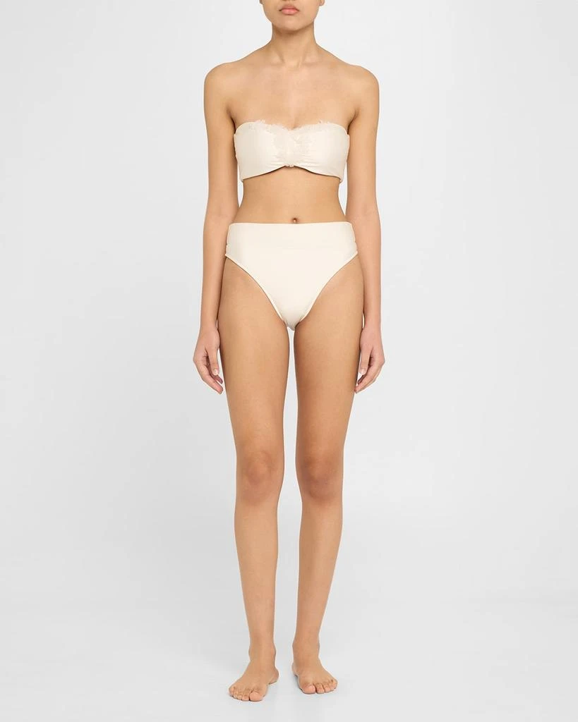 Cult Gaia Ursula Bikini Bottoms 2