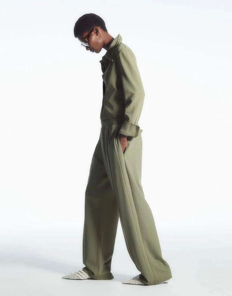 cos Casual pants 5