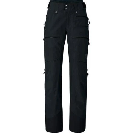 Norrøna Lofoten GORE-TEX Insulated Pant - Women
s 3