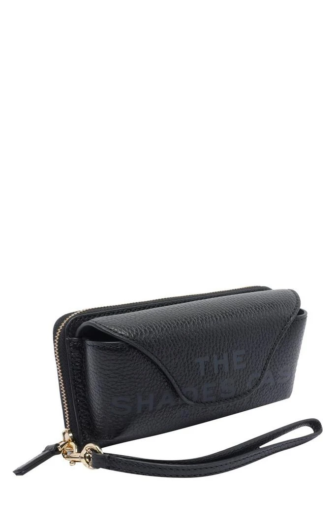 Marc Jacobs Marc Jacobs The Shades Case 3