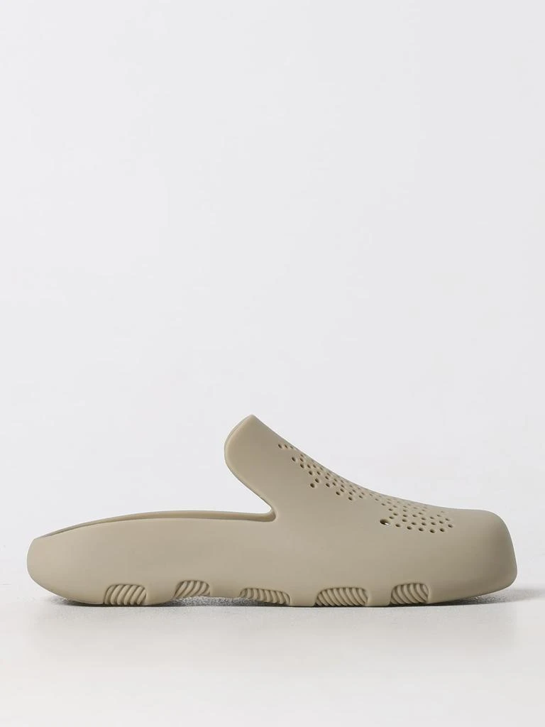 Burberry Sandals men Burberry 1