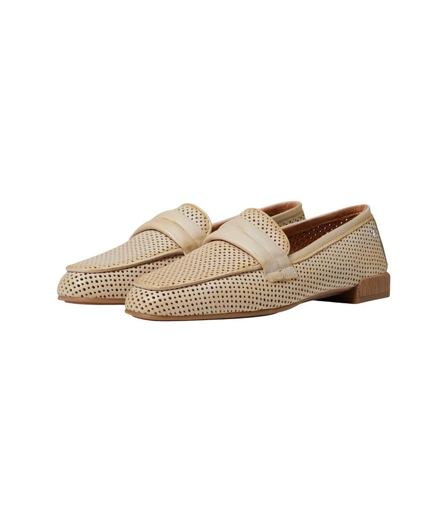 Pikolinos Almeria W9W-3523KR 1