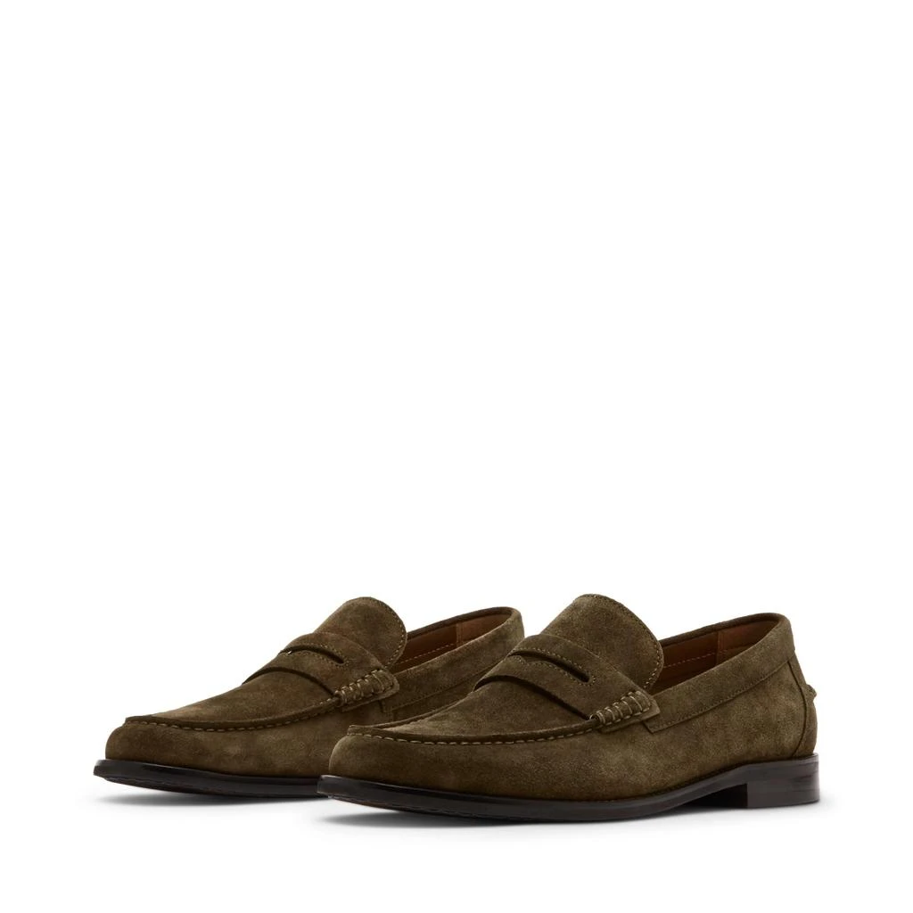 Steve Madden Alonso 1