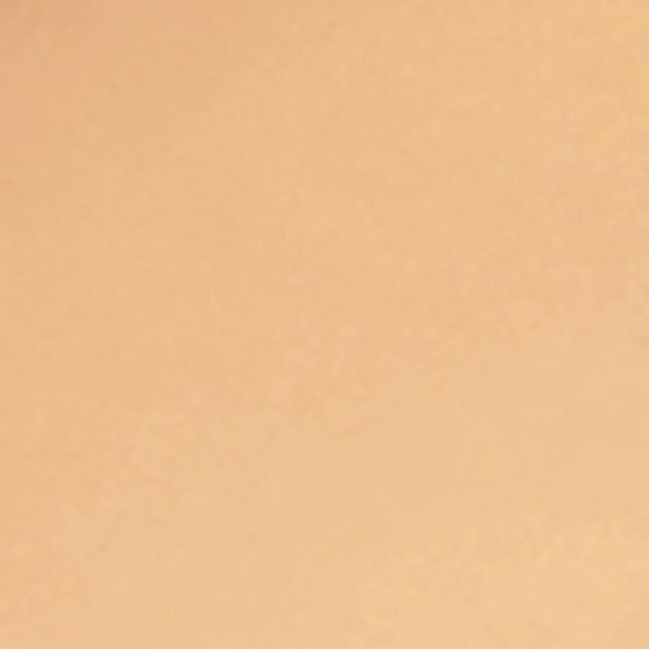 Shiseido Revitalessence Skin Glow Foundation SPF 30 9