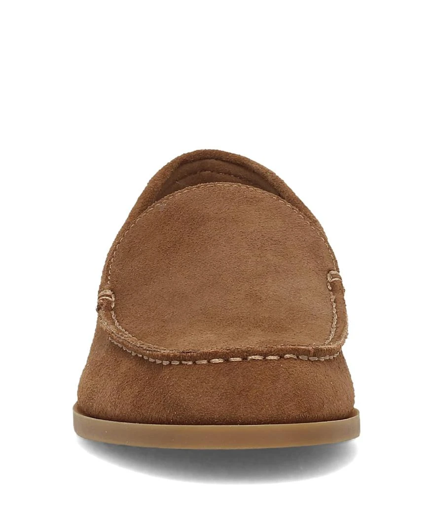 Frye Mason Slip On 7
