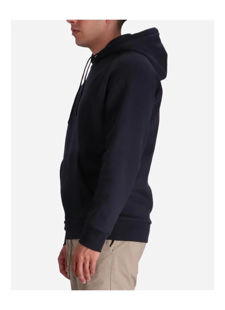 Hugo Boss Soody Rib 4