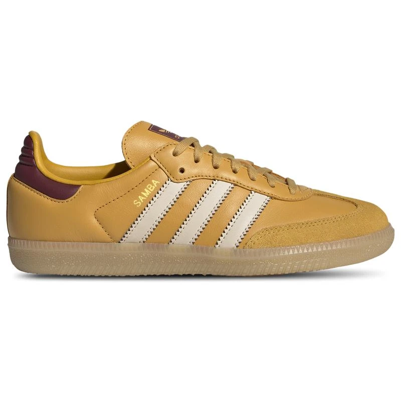 adidas gazelle silver green womens Adidas Kids' Superstar J Shoes main image 0