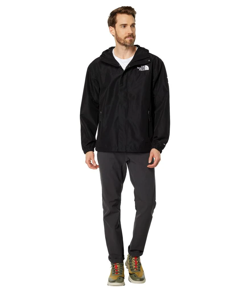 The North Face TNF™ Packable Jacket 4
