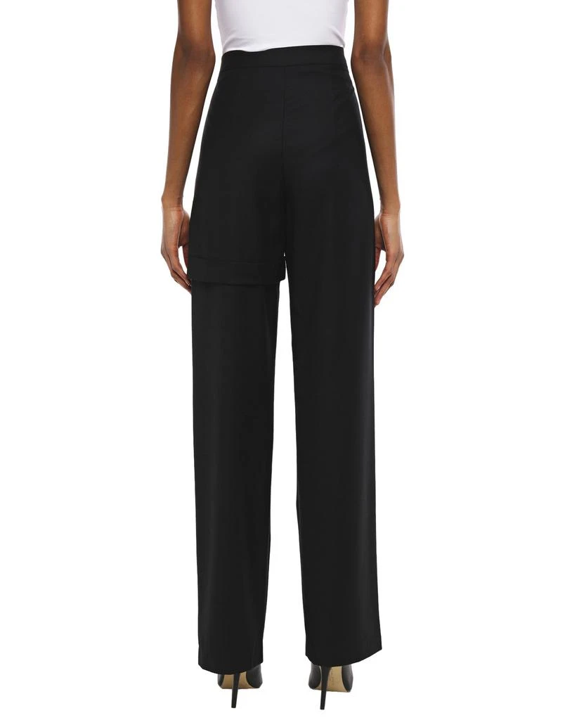 MATÉRIEL Casual pants 3
