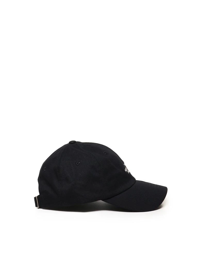 The North Face Norm Baseball Hat 2