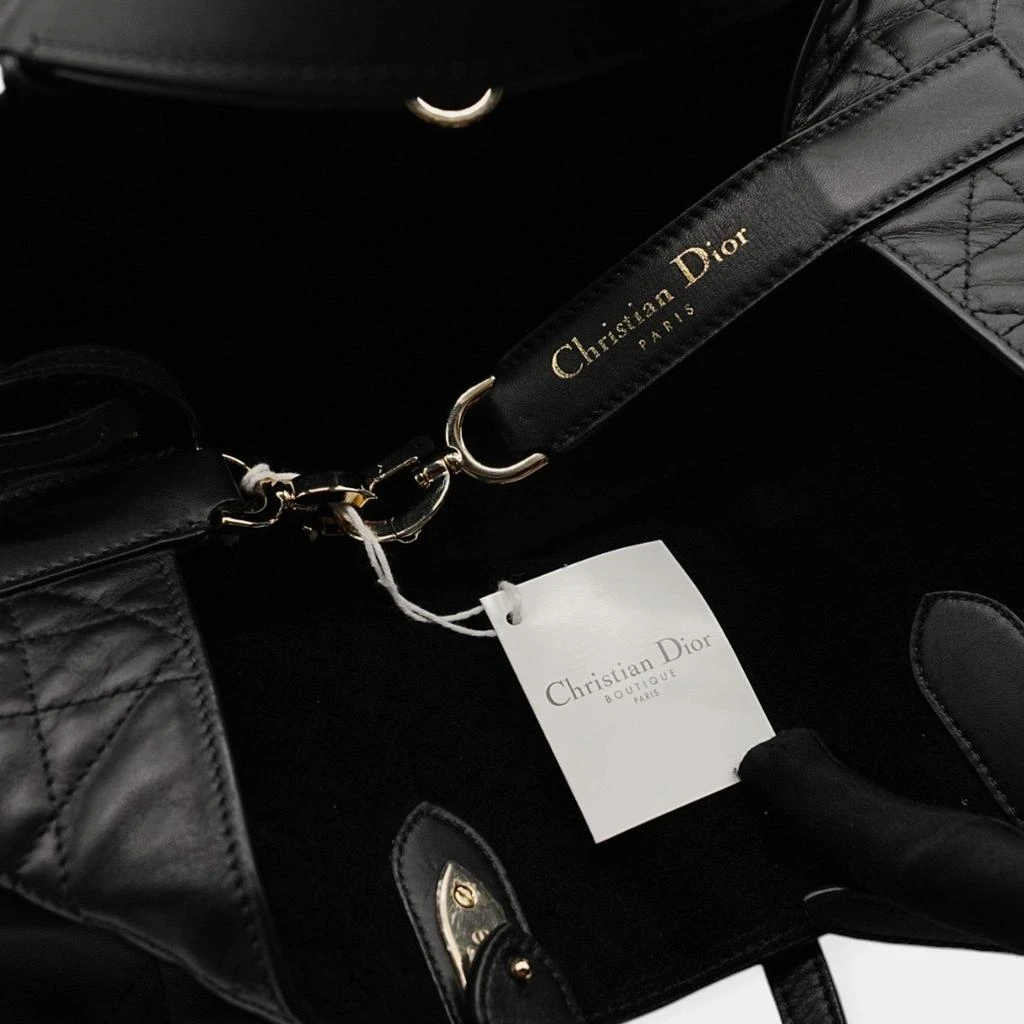 Dior Dior Toujours Bag 8