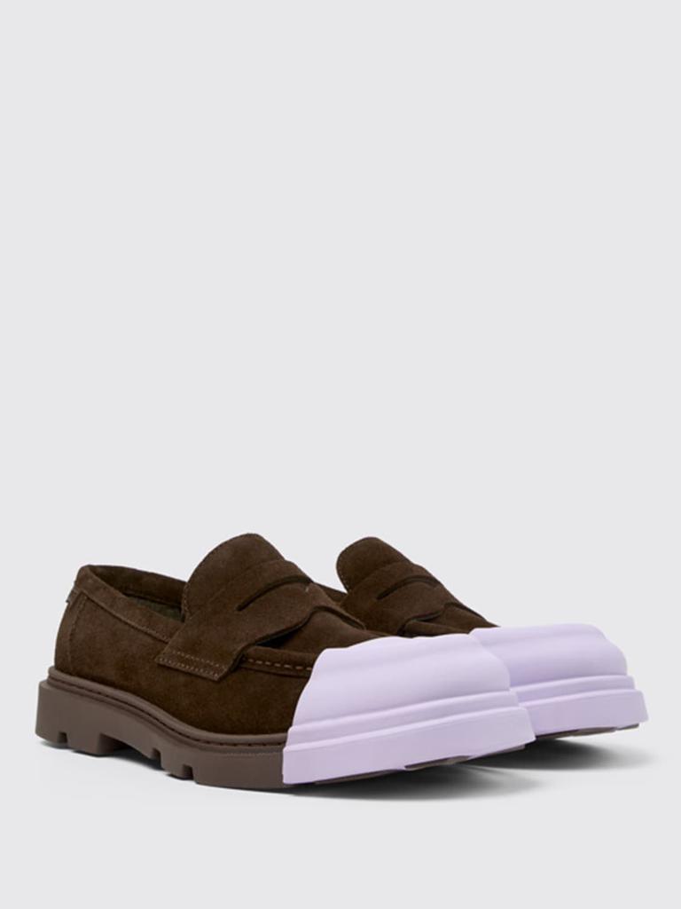 Camper Shoes woman Camper