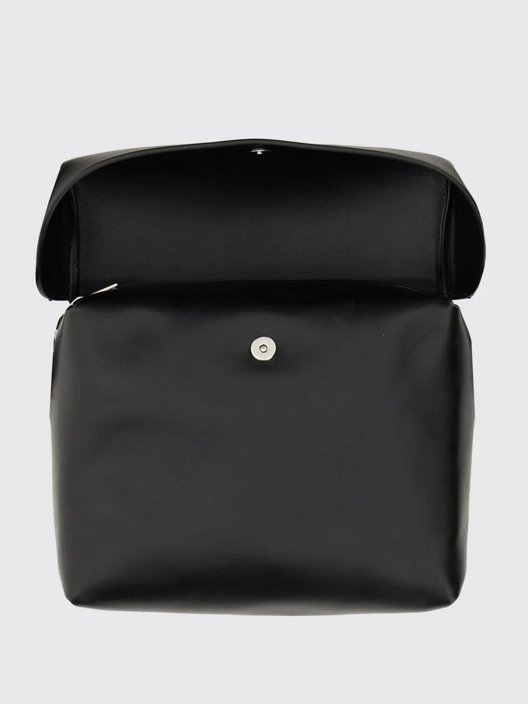 Jil Sander Shoulder bag men Jil Sander 3