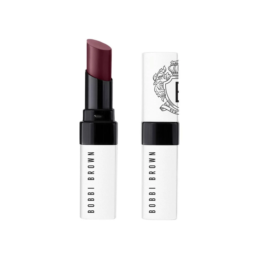 Bobbi Brown Extra Lip Tint 5