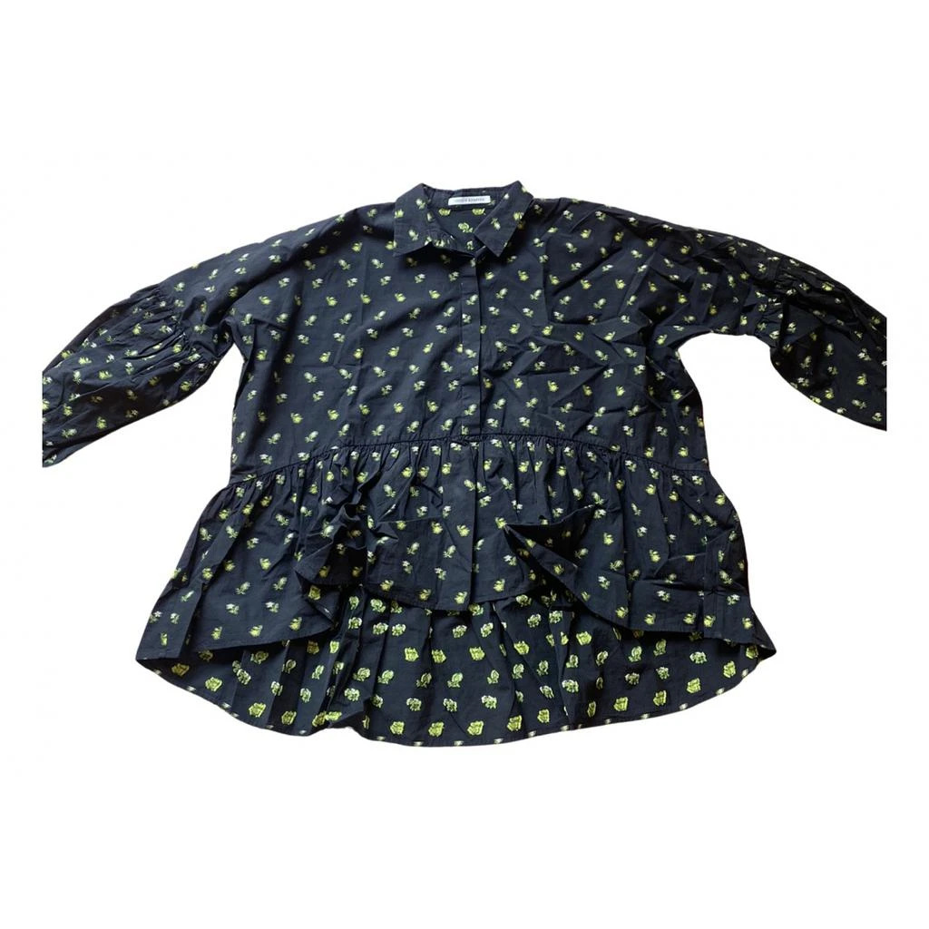 CECILIE BAHNSEN Cecilie Bahnsen Shirt 1